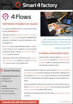 4Flows-CS-img