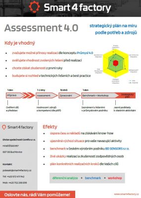 Assessment40-thumb